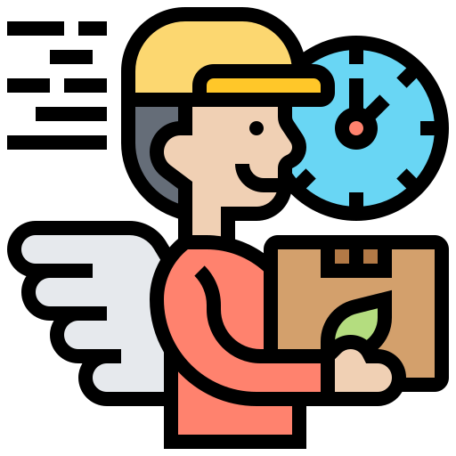 Track Your Medical Deliveries with Lab Carriers