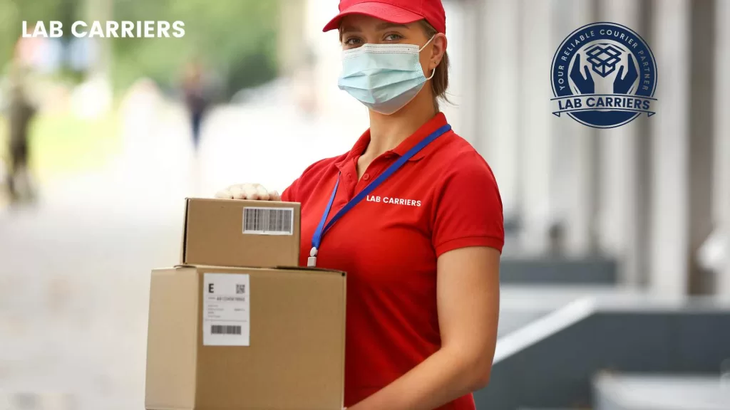 Next Flight Out (NFO)service